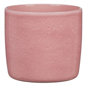 Solido Rosea Pot Cover 15cm